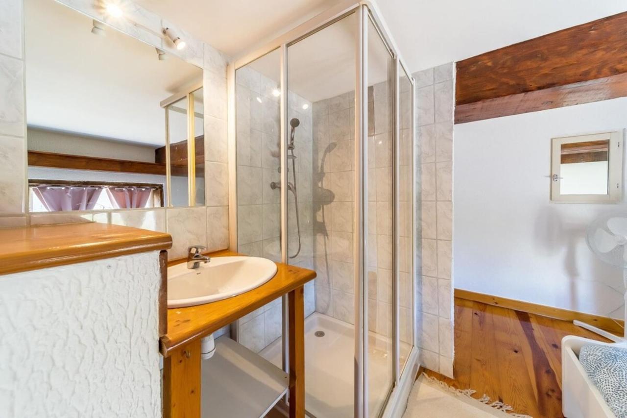 The Charming Fleury 2 Bedrooms Oullins Extérieur photo